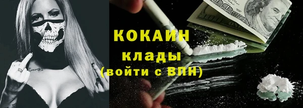 мяу мяу мука Кукмор