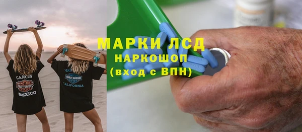 шишки Балашиха