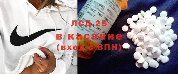 шишки Балашиха